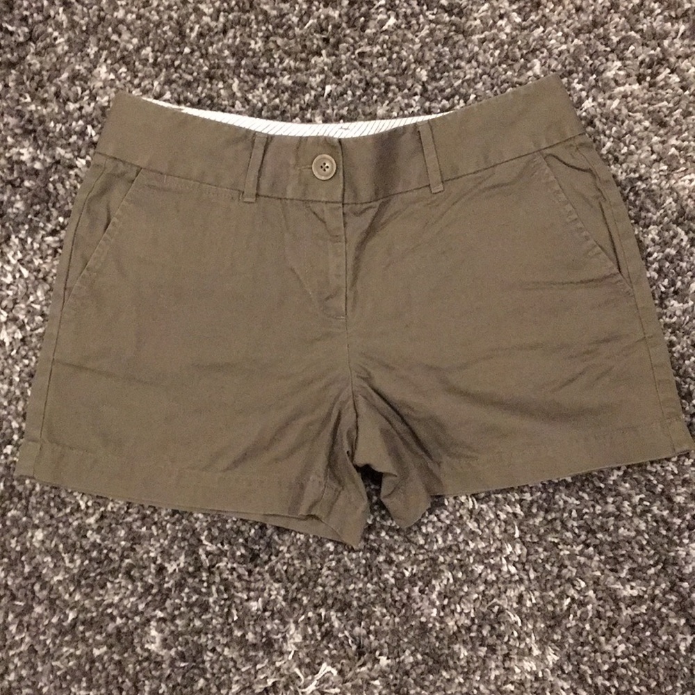 Loft Riviera Short!
